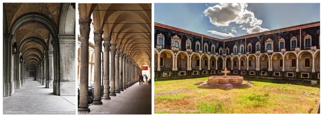 天津五大道民园广场,天津兴安路足球场