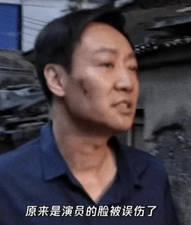 收视破2.1，女主角一出场就牢牢抓住了我眼球，这剧要火了