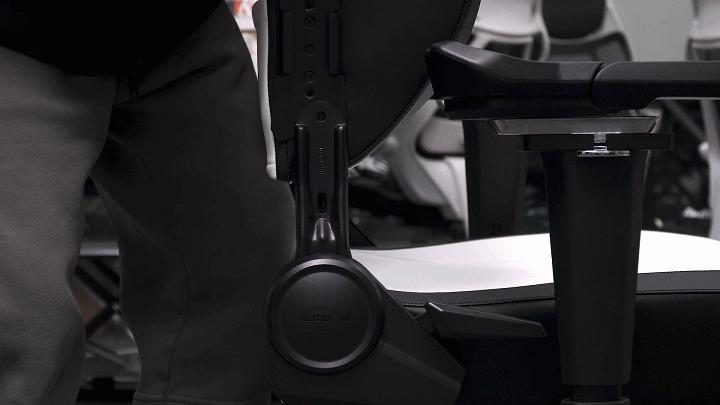 傲风奥特曼电竞椅,办公室躺电竞椅