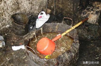 飞哥海克斯食品科技,什么是海克斯科技食品