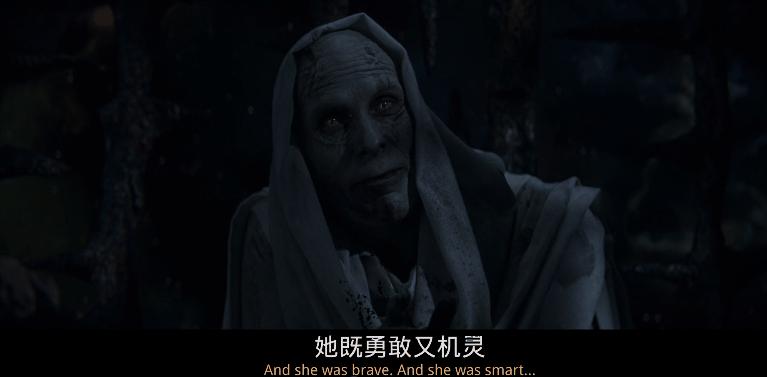 漫威票房最差电影,漫威票房最差的十部影片