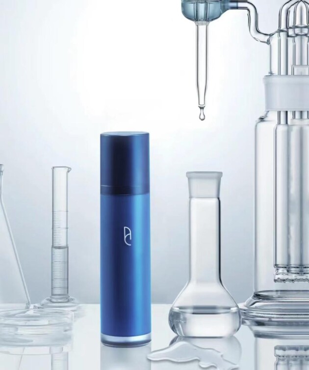 抗衰肌底液精华,抗衰紧致精华液