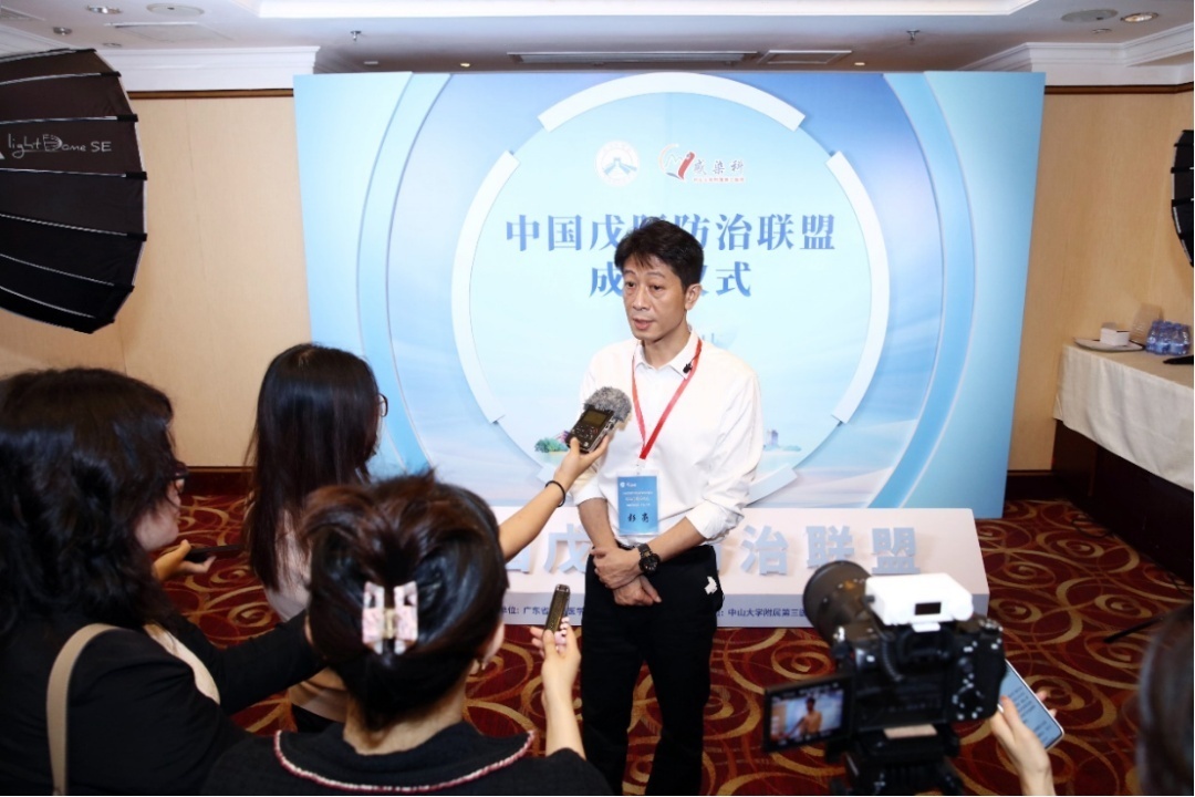 戊肝防治指南最新,戊肝防治共识