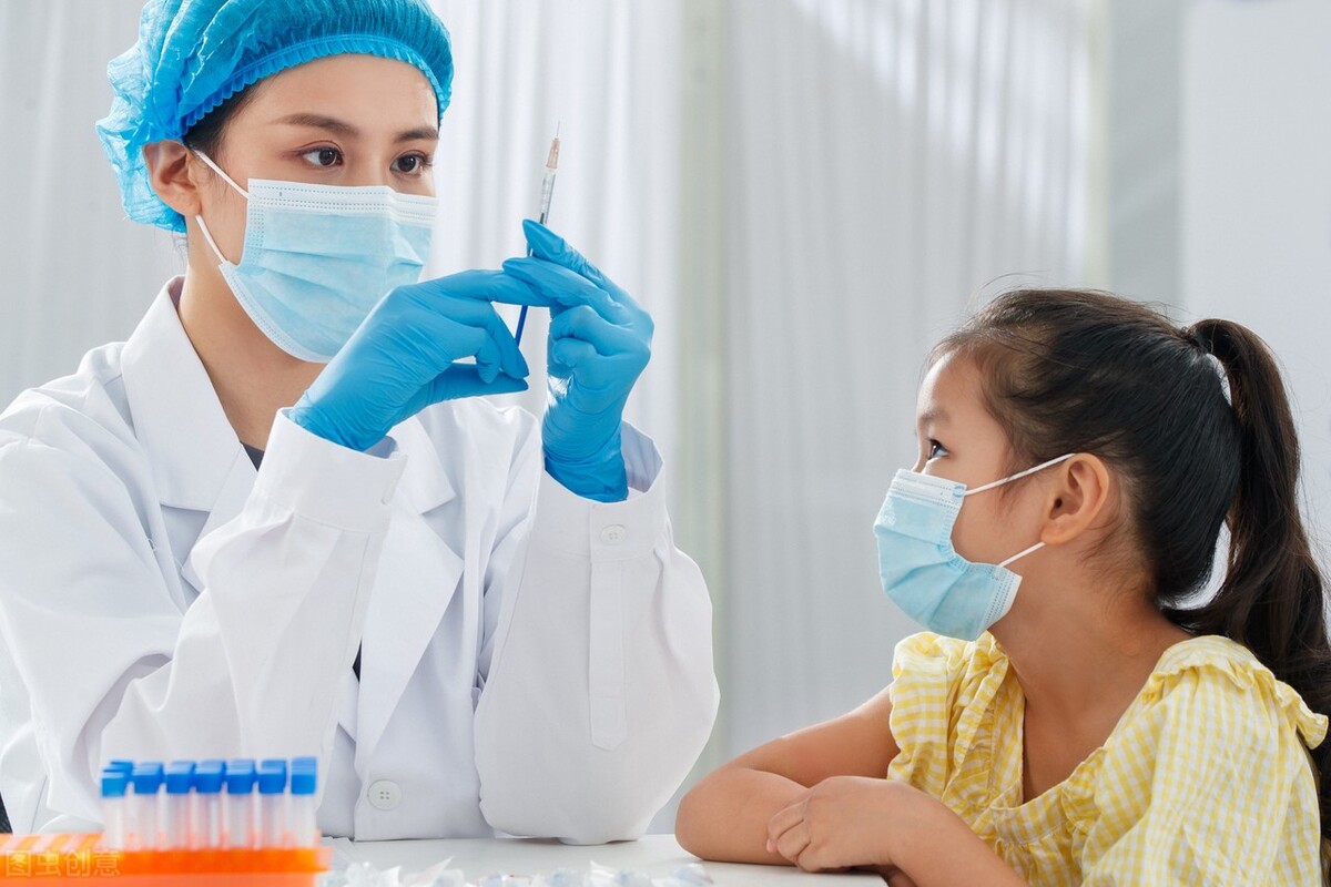 石女是什么情况,石女的症状是什么