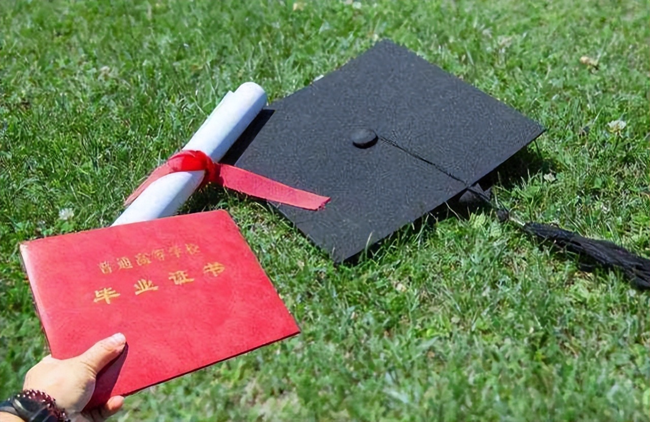 专科生提升学历的途径和方法,机电一体化专科生怎么提升学历