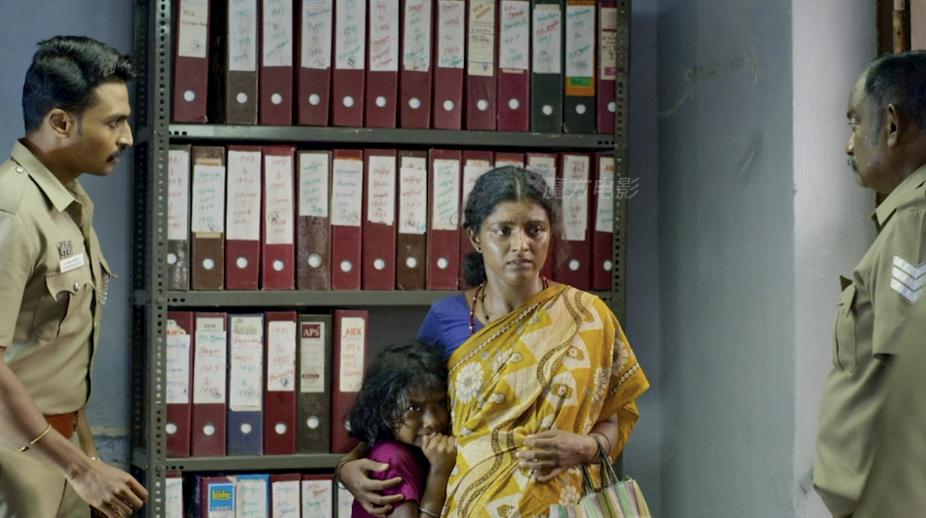 30部高评分印度电影免费观看,2022印度电影推荐大片9.0以上评分