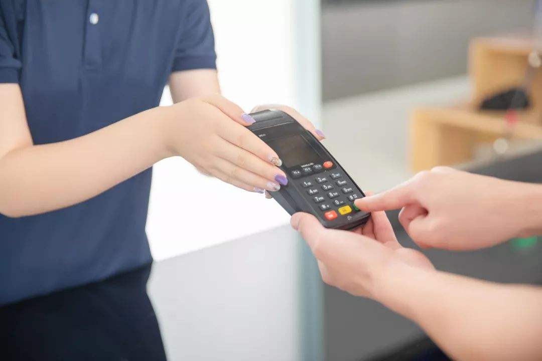 不想跑单子怎么办,不想跑单怎么能接不到单子