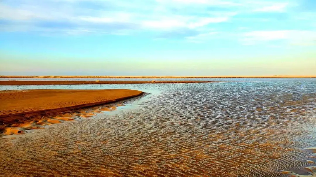 郑州周边1小时车程0元免费的私房打卡地【点赞收藏，早晚有用】