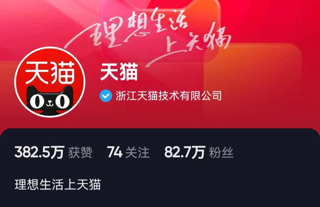 活久见的视频大全集,活久见全集视频