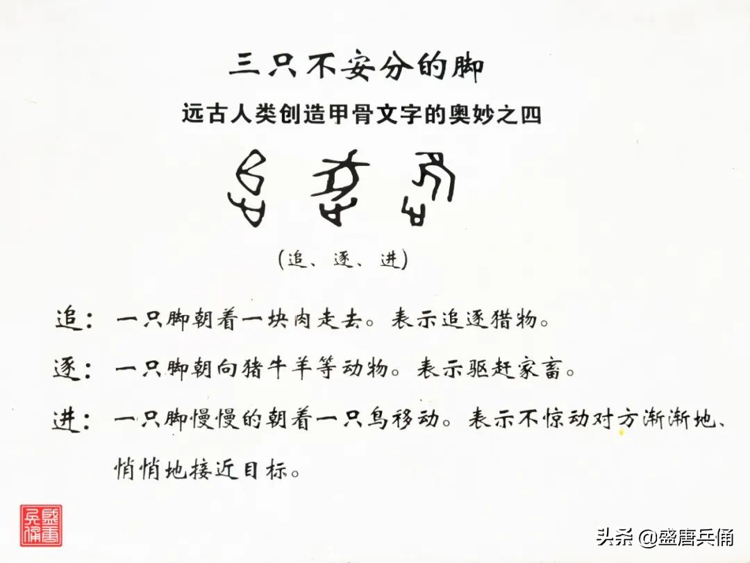 余姚四明山风景好玩吗,余姚十大名山