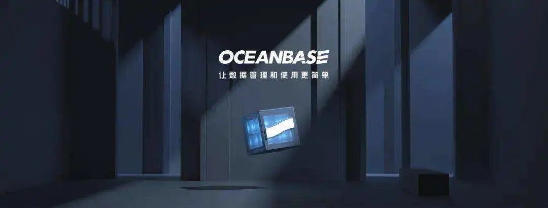 四大主流国产数据库与国外的区别,国产十大主流数据库