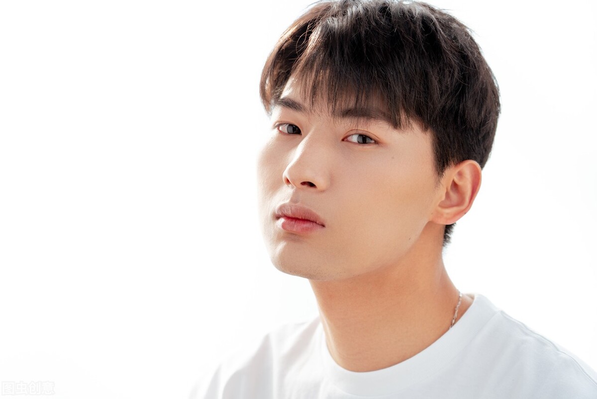 20岁前列腺炎尿频如何快速改善,18岁慢性前列腺炎能治好吗