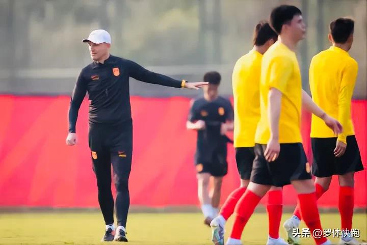 里皮国足首发名单杨旭韦世豪,国足0:0黎巴嫩吴曦