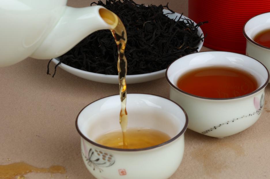 买茶叶打假骗局有哪些,在网上买茶叶如何分辨好坏