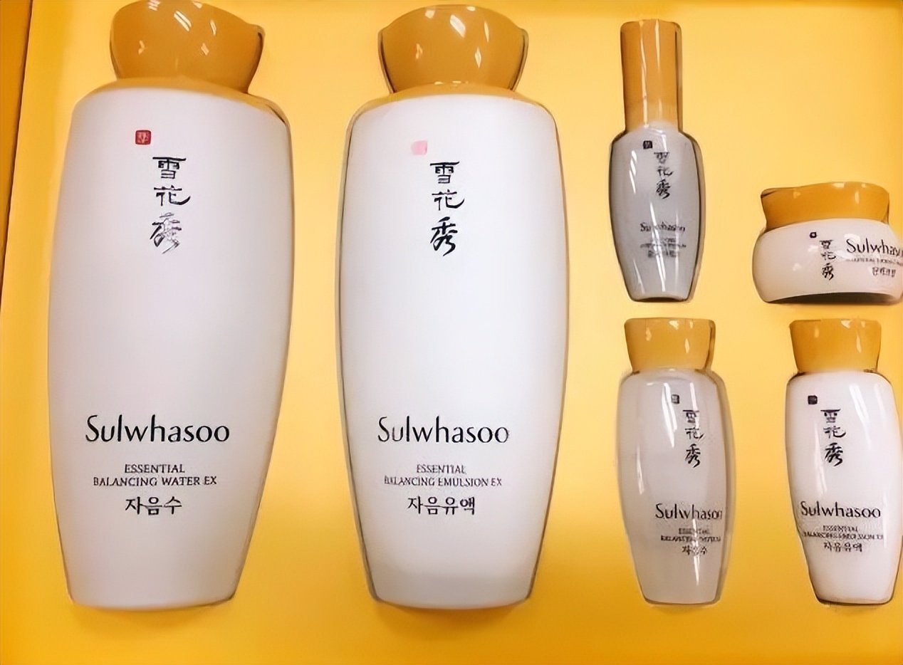 排行榜最好用的爽肤水,口碑好的平价大瓶爽肤水