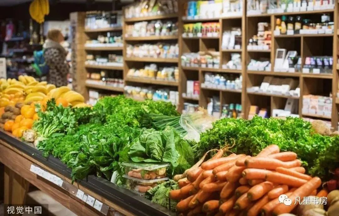 珠海金湾宝龙城洋房,珠海金湾宝龙城楼盘