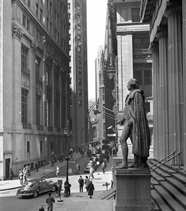 揭秘神秘女间谍,揭秘神奇女间谍