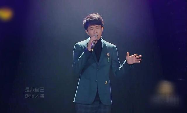 闪光的夏天拟邀阵容什么时候开播,闪光的夏天拟邀阵容