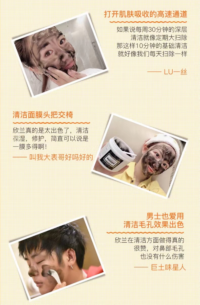 平价好物推荐学生党,平价好物推荐100种