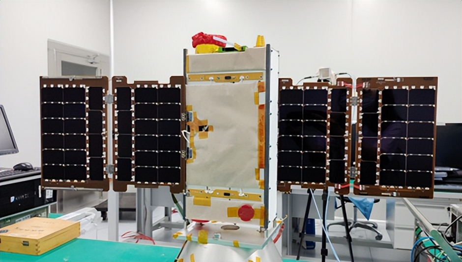 天舟六号发射起飞画面,天舟6号起飞全过程