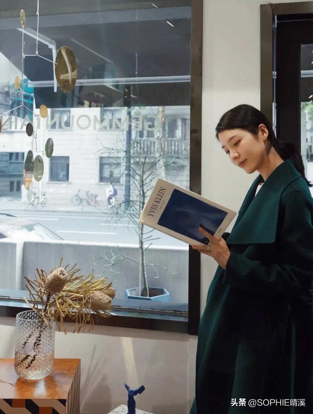 宝石山底下,宝石山下香水店