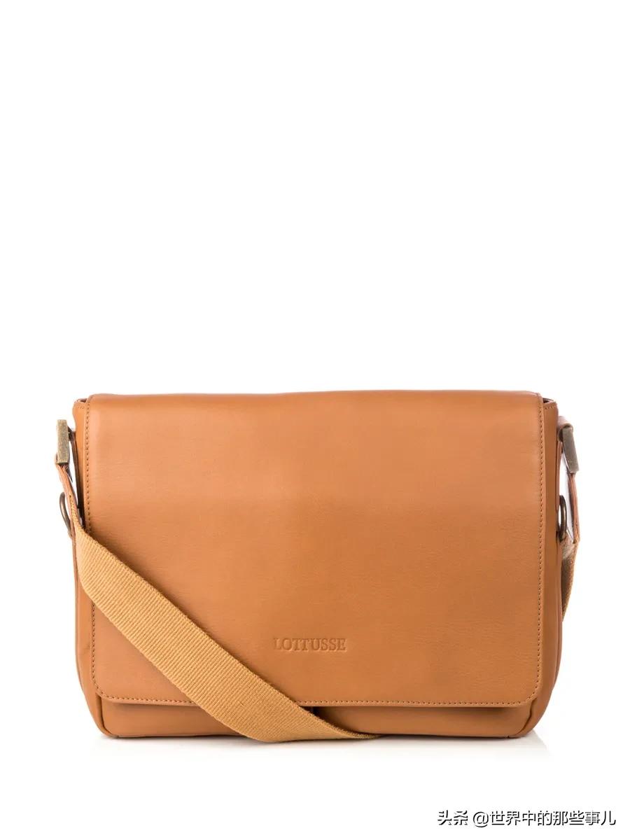 西班牙产品国人喜爱吗,西班牙什么产品热销