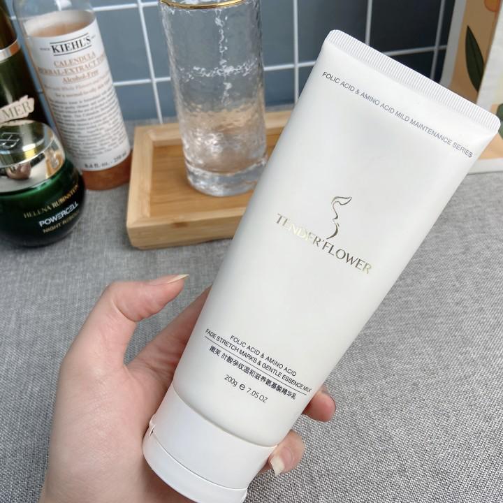 收腹带和吸奶器是必备的吗,宝妈母乳胀痛都用的什么吸奶器