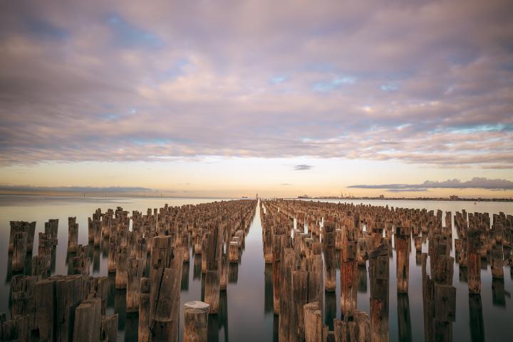腾龙85mm定焦镜头副厂推荐,18-200腾龙镜头和原厂镜头对比