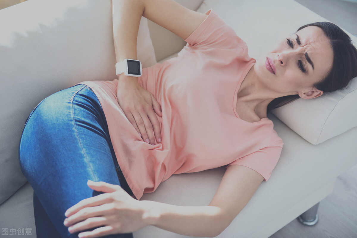 冬天聚酯纤维和纯棉哪个好,冬天穿聚酯纤维好还是纯棉好