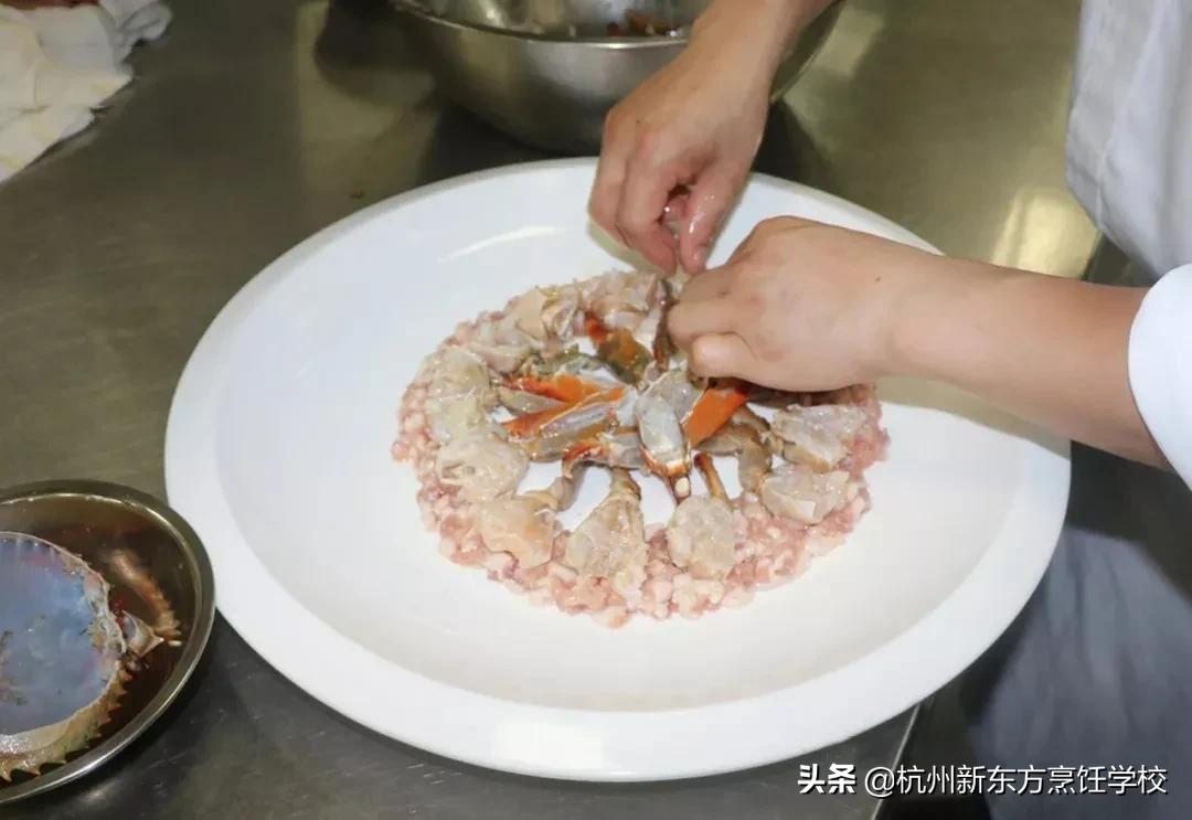 九道菜馆推荐菜,九道酒楼口碑菜品