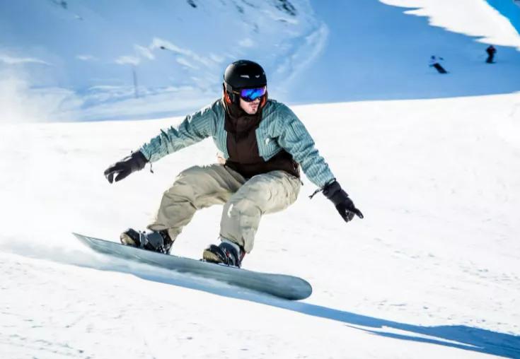 冰雪运动，最强大学是哪个