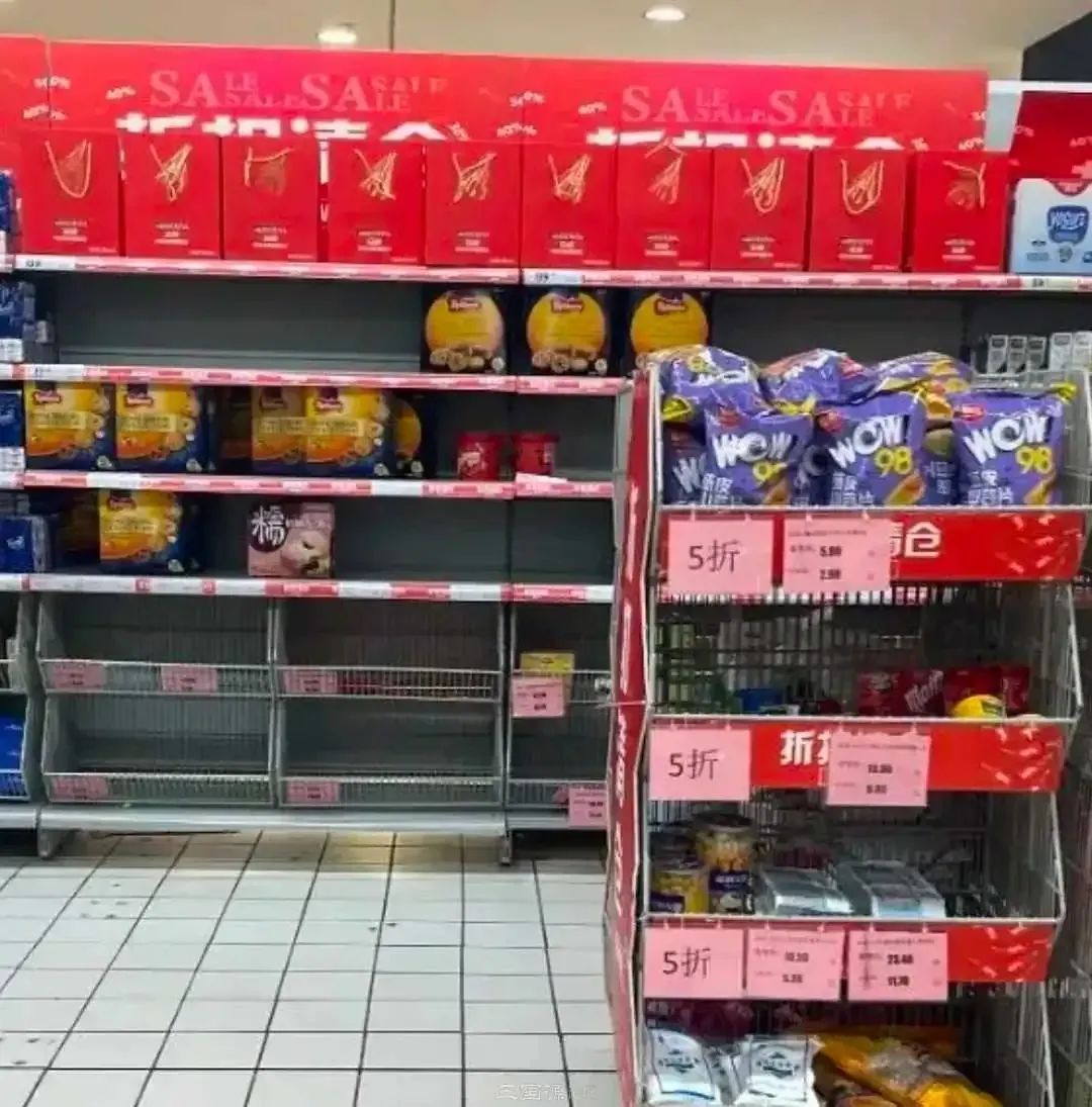 南充环形商场改造效果图,南充家乐福改造