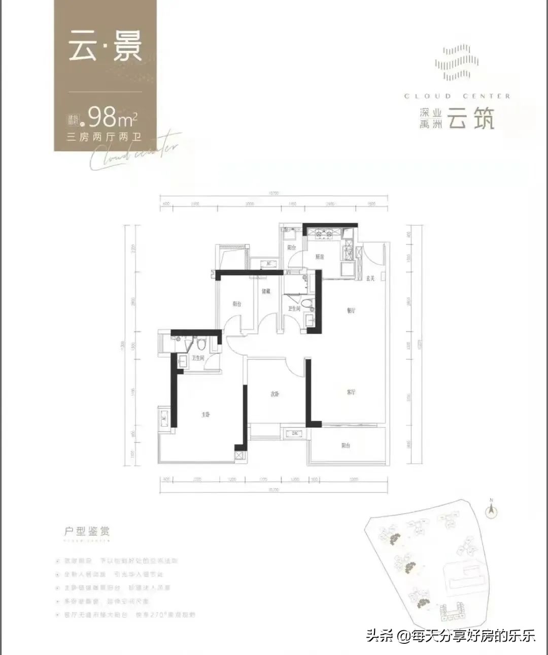 人肉踩盘总1789套!光明上新多个“网红盘”,刚需客千万别错过