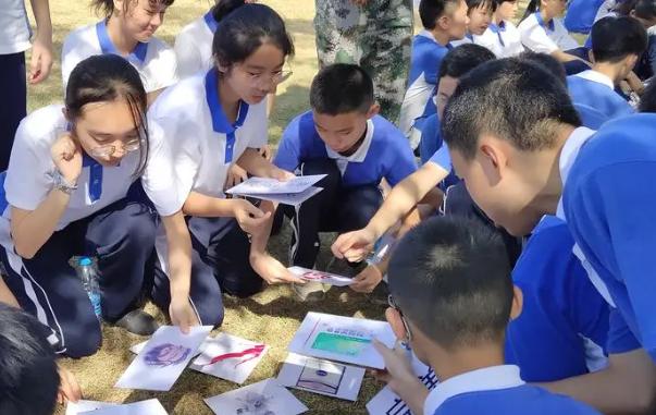 上不了高中不读技校还有机会吗,为什么读烂高中也不读技校