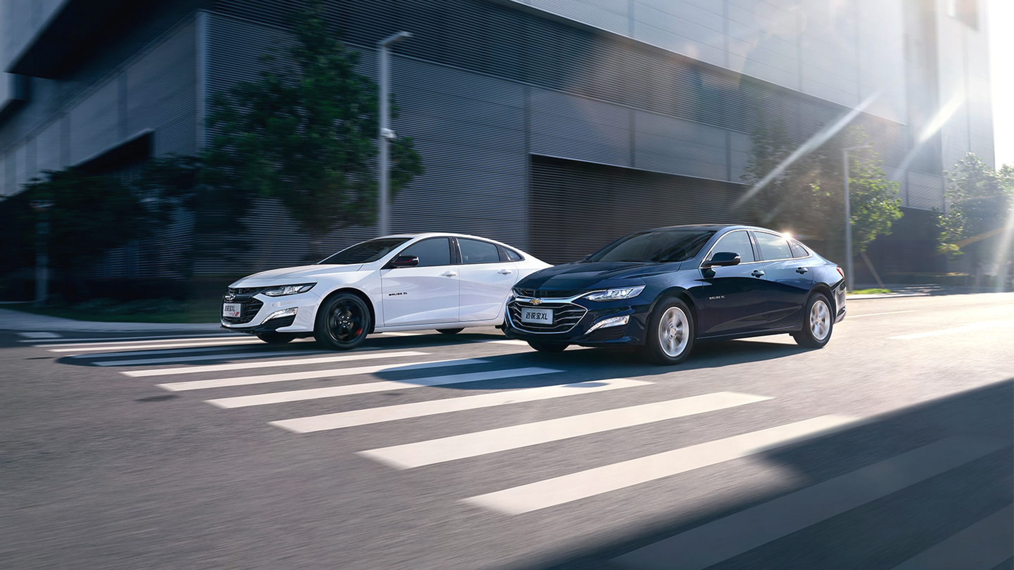 迈锐宝xl12万,12万的迈锐宝xl