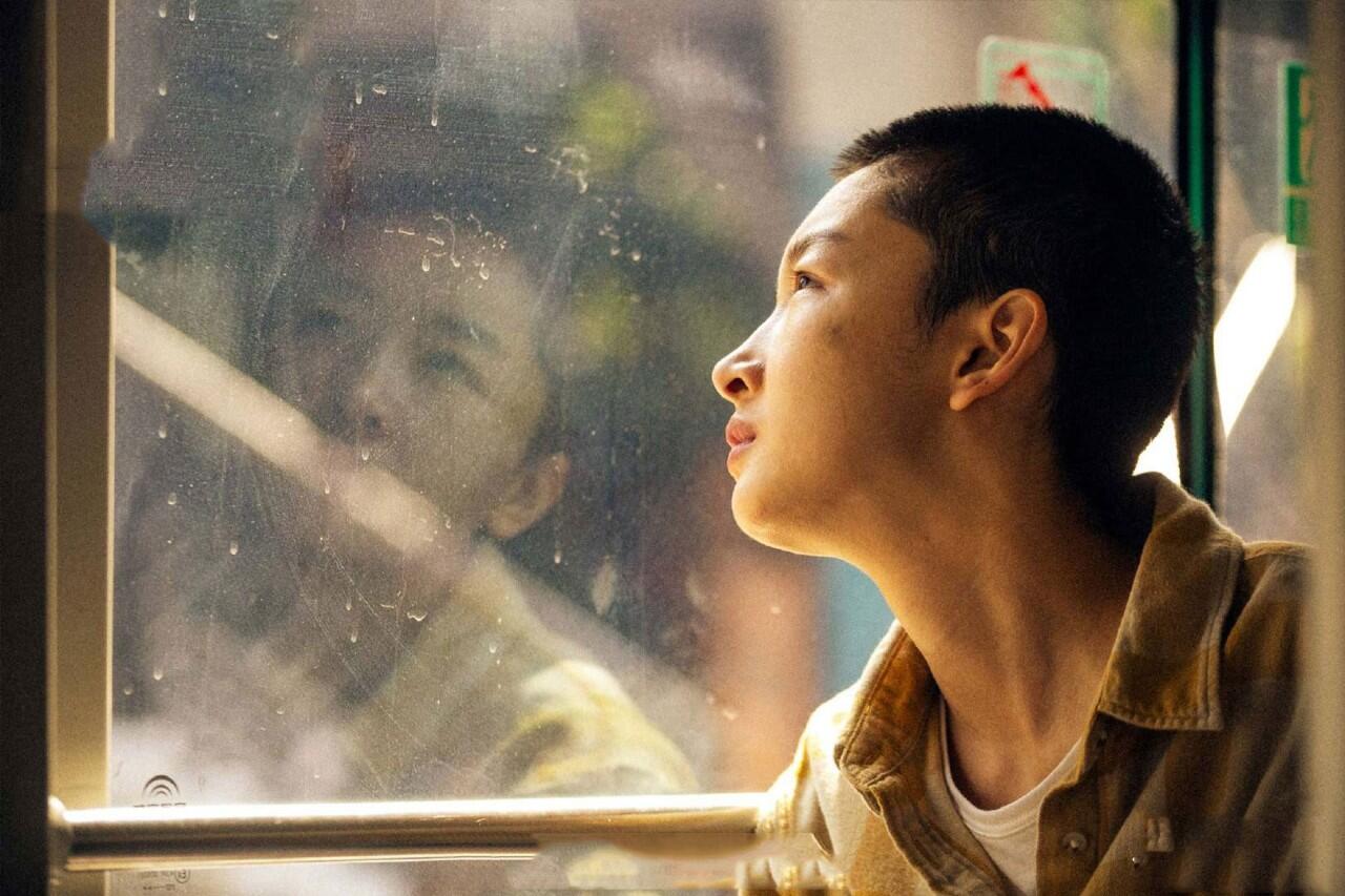 鍛ㄥ啲闆ㄨ鍑┈鎬濈函,鍛ㄥ啲闆ㄥ洖搴斿唴娑甸┈鎬濈函