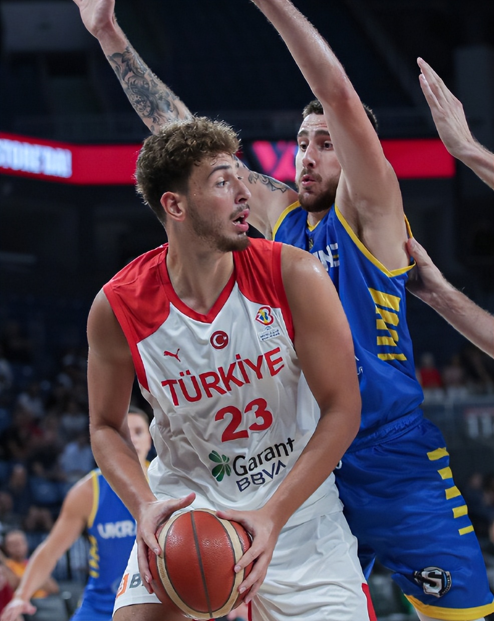 约基奇20赛季,约基奇非卖品