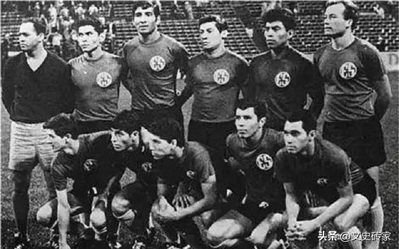 太荒唐完整版,太荒唐全文阅读