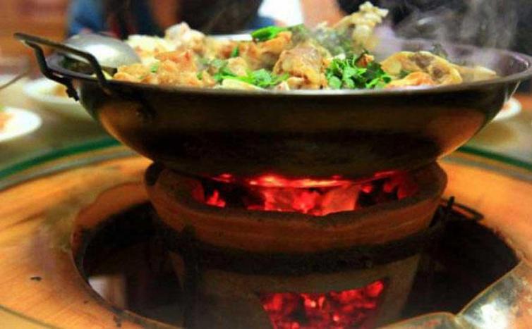 杭州周边亲子游自驾游推荐,杭州周边自驾游免费景点推荐