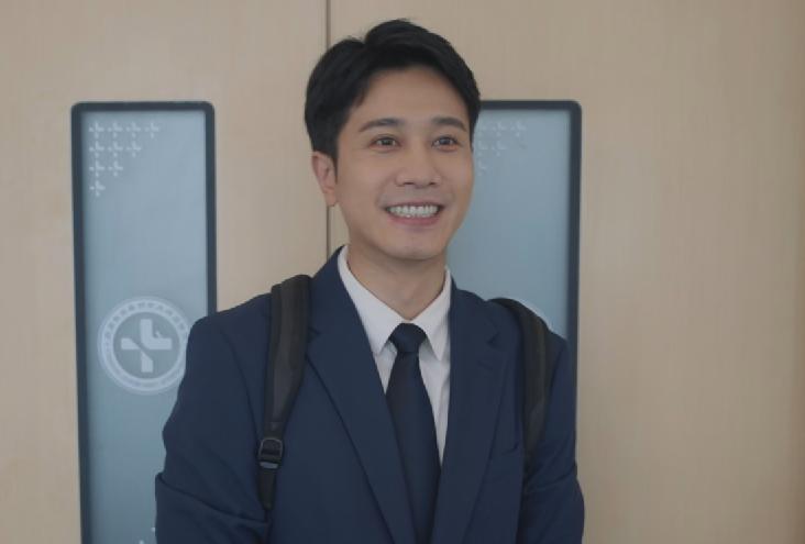 仅播2集收视率就破20,仅开播两天收视率破亿