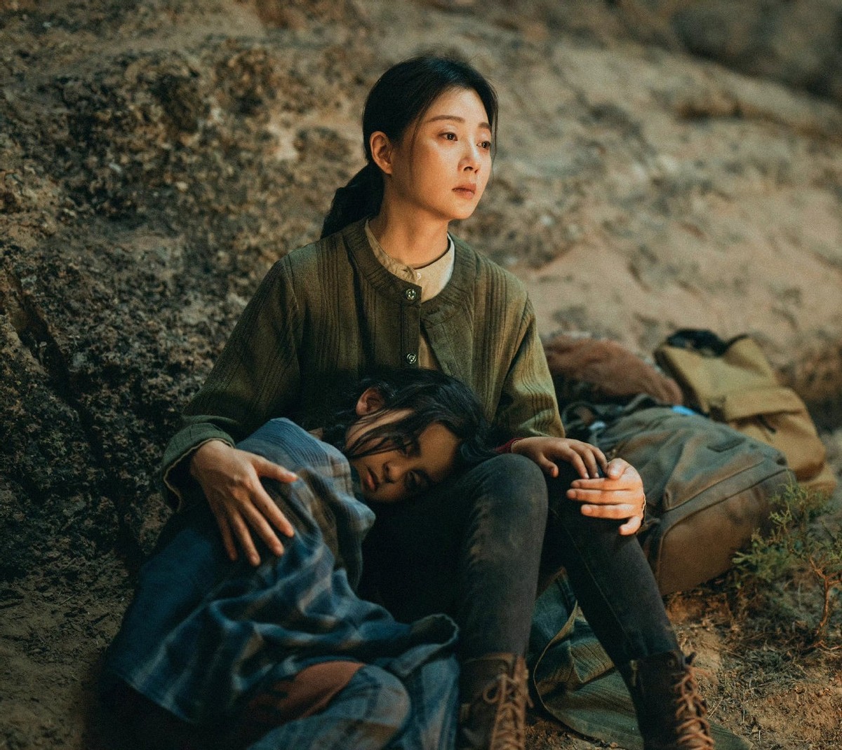 万里归途票房王迅,王迅票房