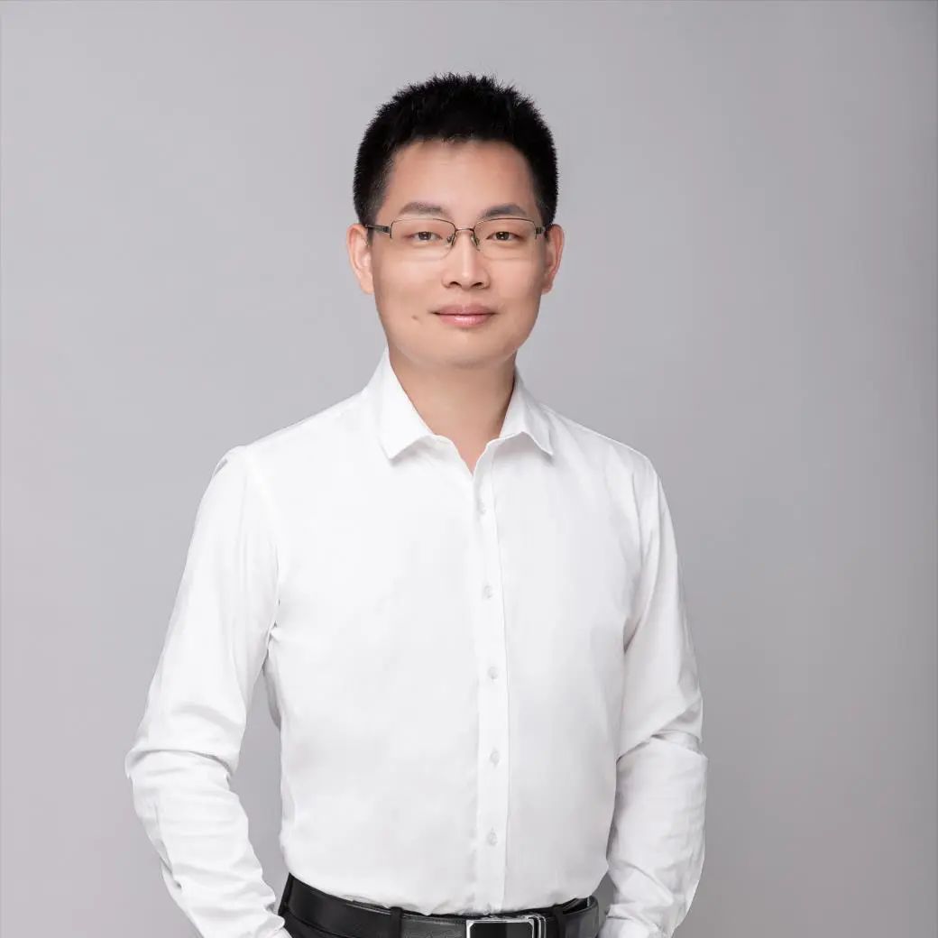 承办25高！招生规模扩3倍！这所学校还有这些变革刷新你的想象