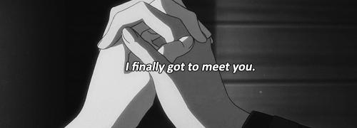 长期缺爱的女人会有以下三大特征,长期缺爱的女人找什么男朋友