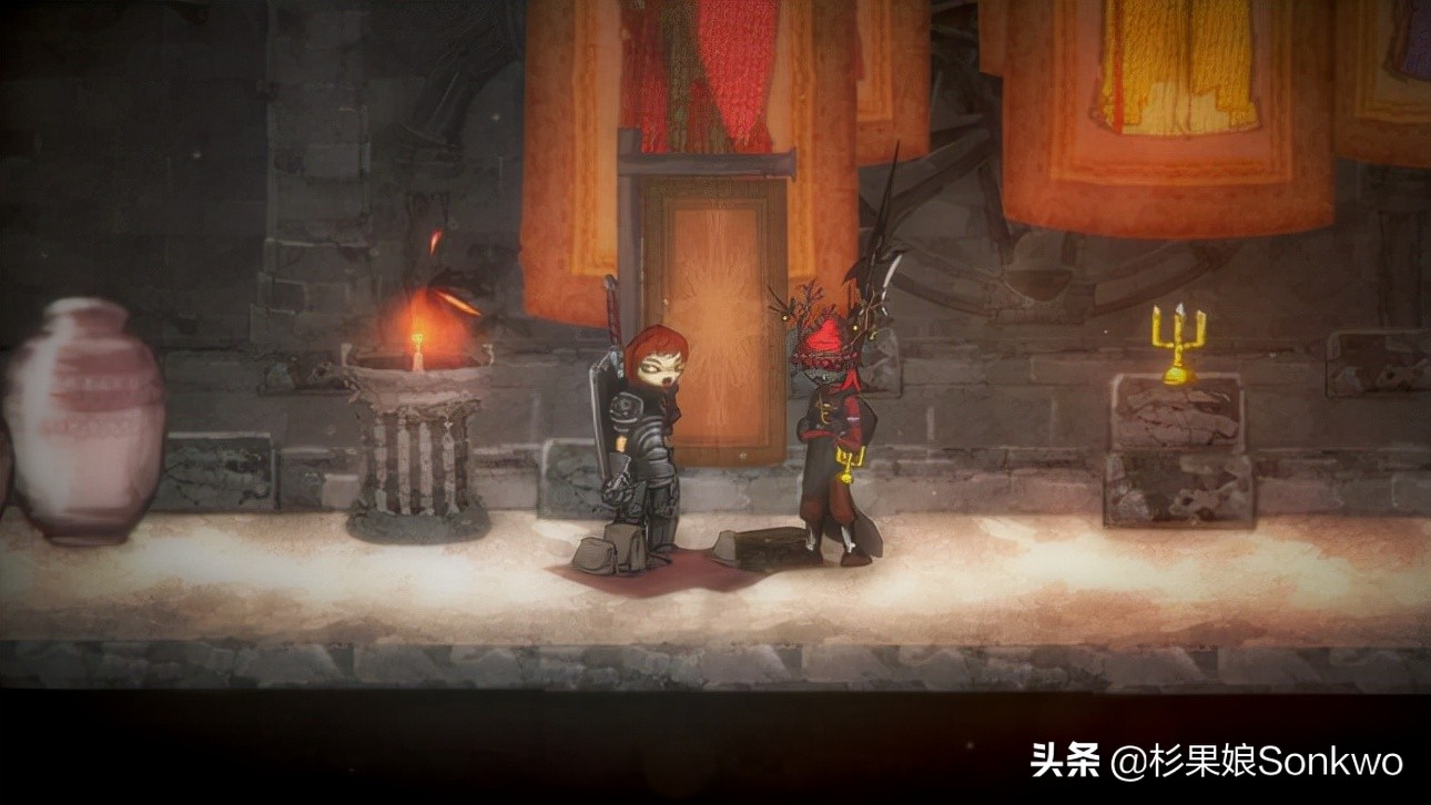 新游戏推荐艾尔登法环,艾尔登法环游戏体验最好的流派