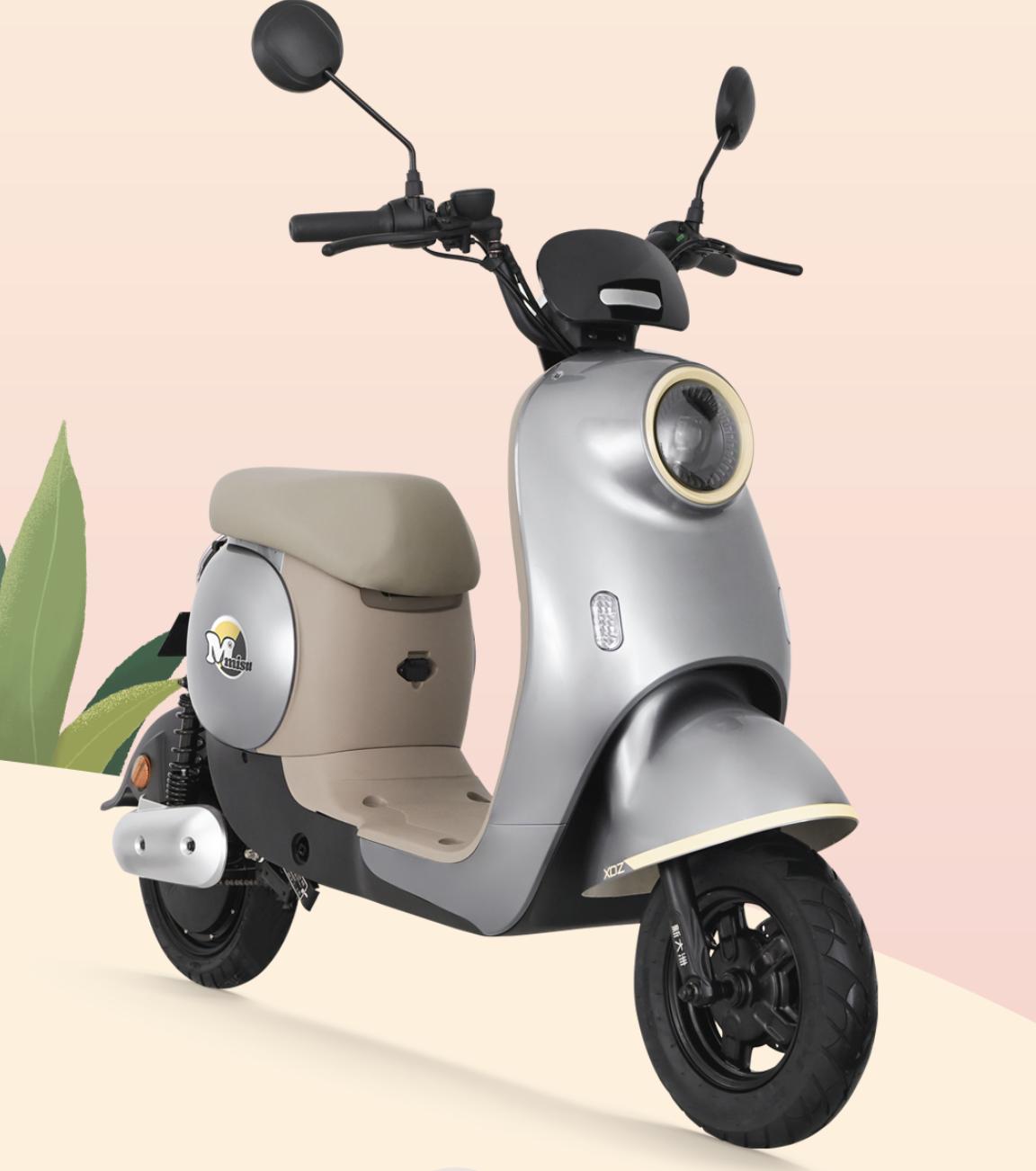 旧电动车以旧换新可以换啥车型,电动汽车以旧换新车型