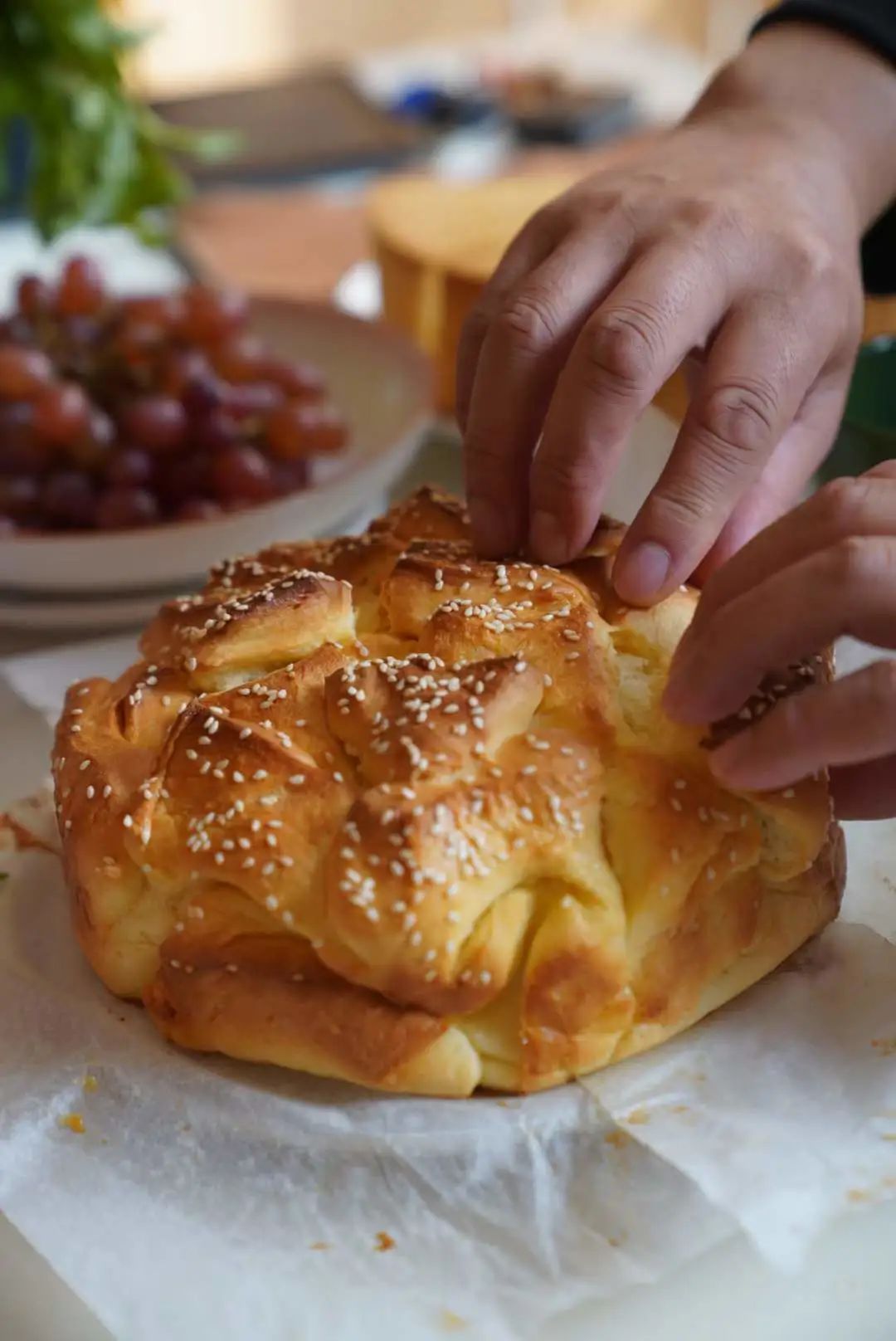 想为你写首诗大全,为你写一首浪漫的情诗