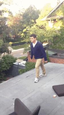 生活里也有乐趣,我们的生活有哪些乐趣呢