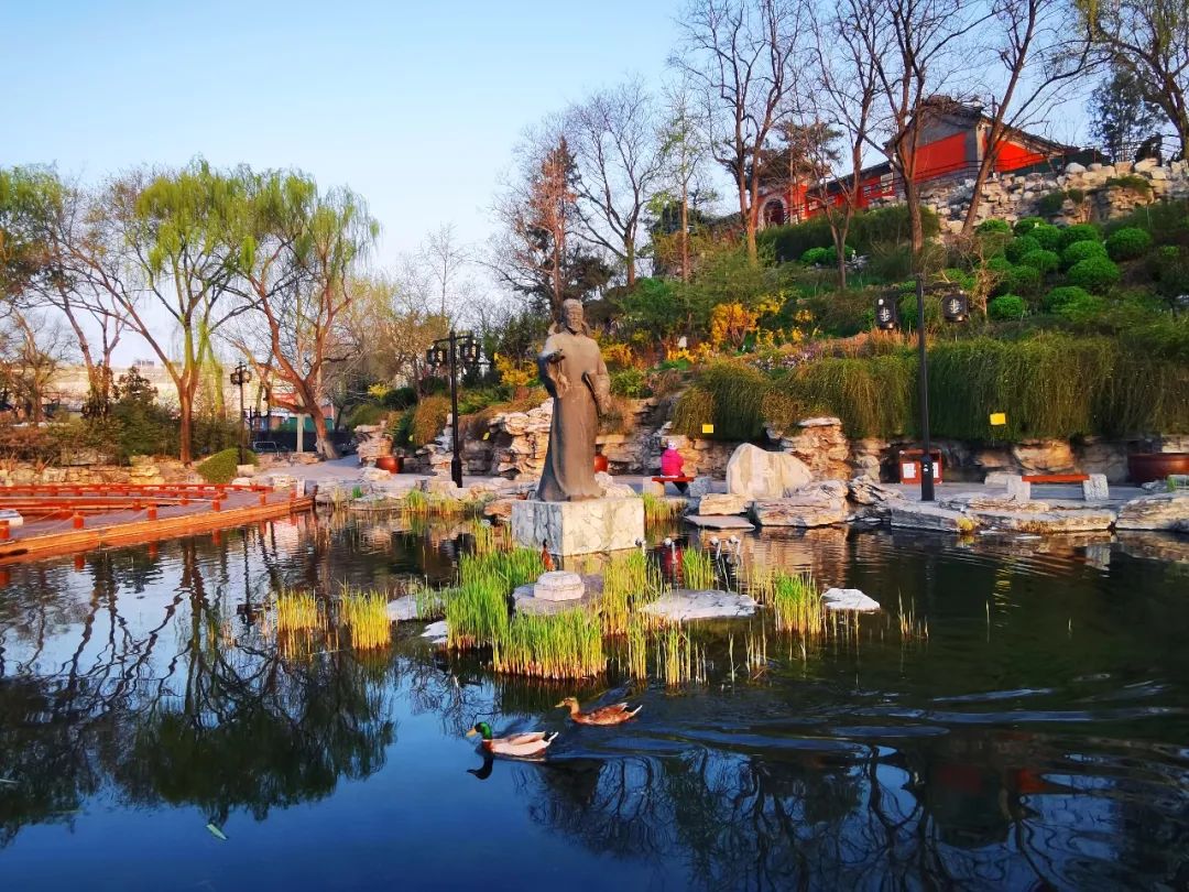 西城印象西平县,西城印象二期