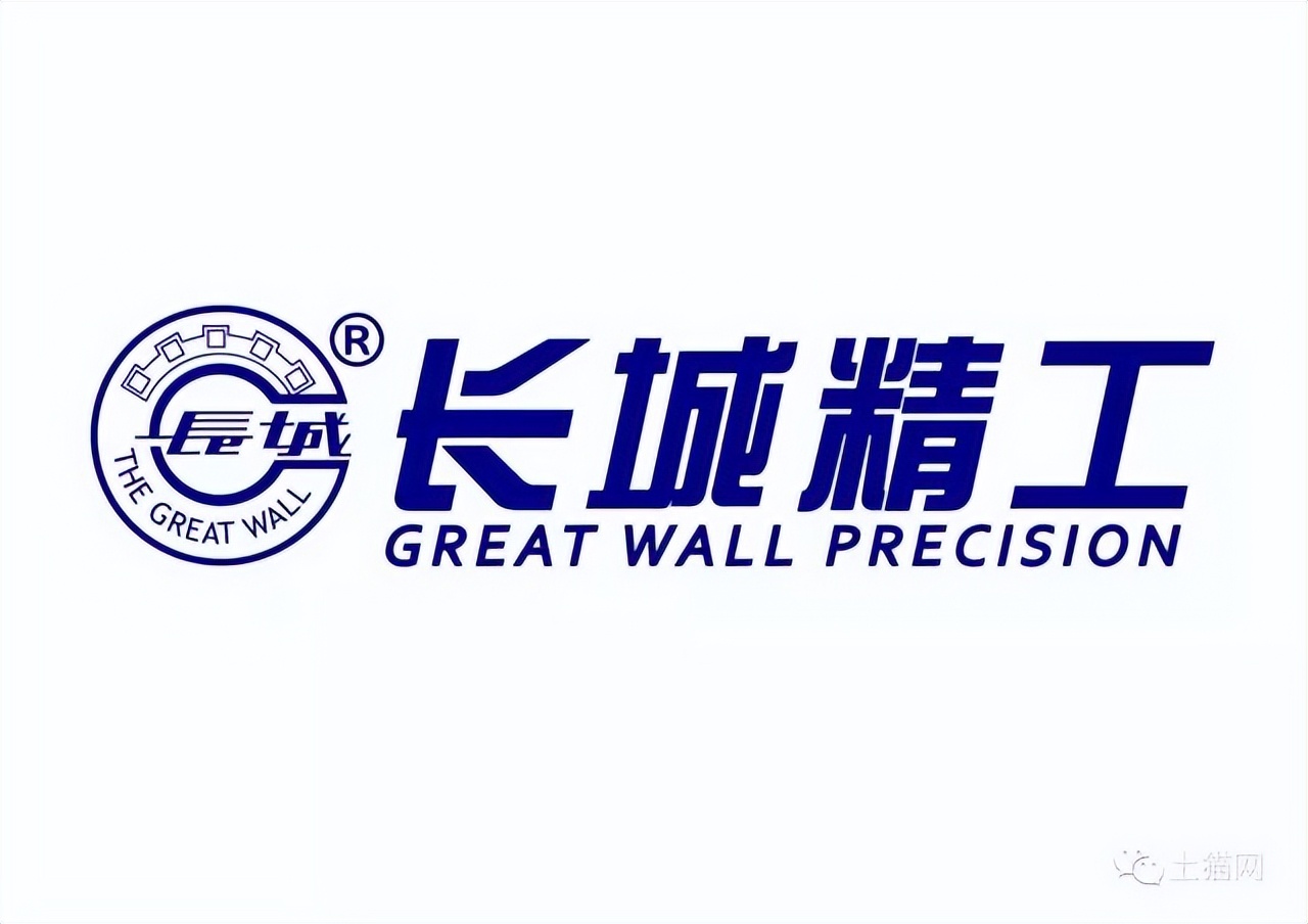 国产五金工具哪个牌子好,五金工具性价比最高的品牌