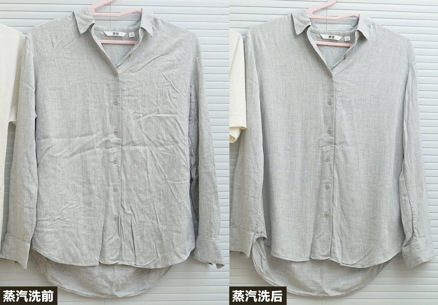 小户型买前必看的选购攻略,附LG新品小旋风洗烘一体机测评